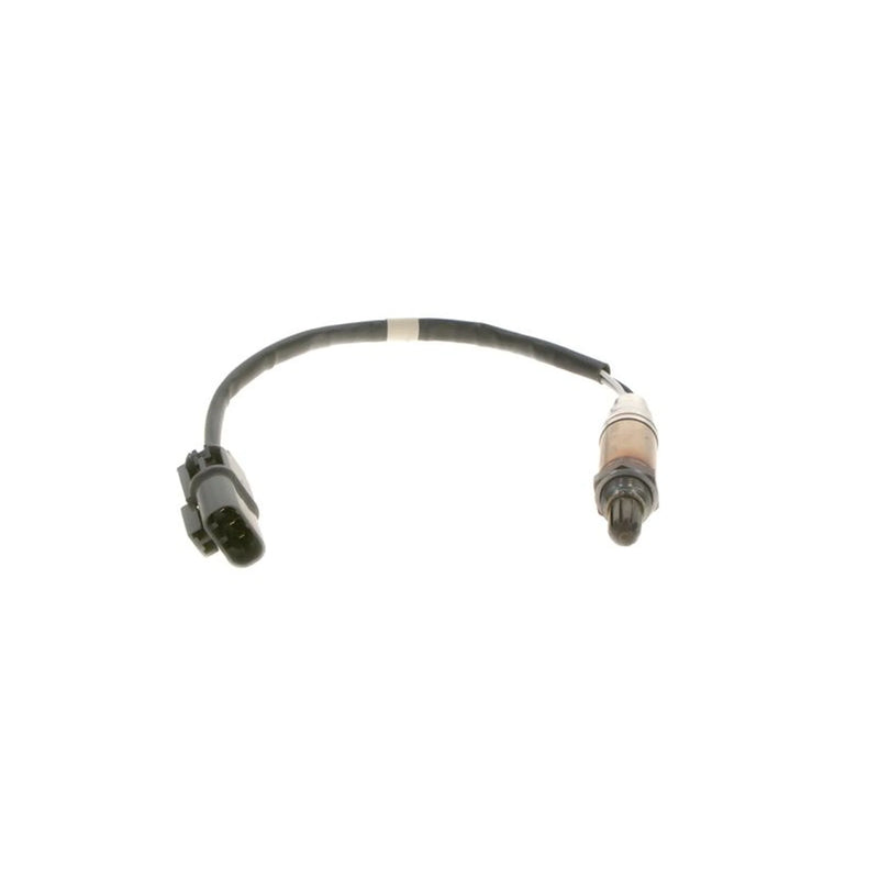 Bosch O2 Lambda Oxygen Sensor before catalytic converter 0 258 003 256