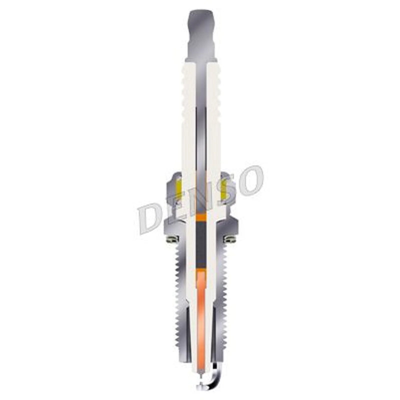 Denso Engine Spark Plug FXE20HE11