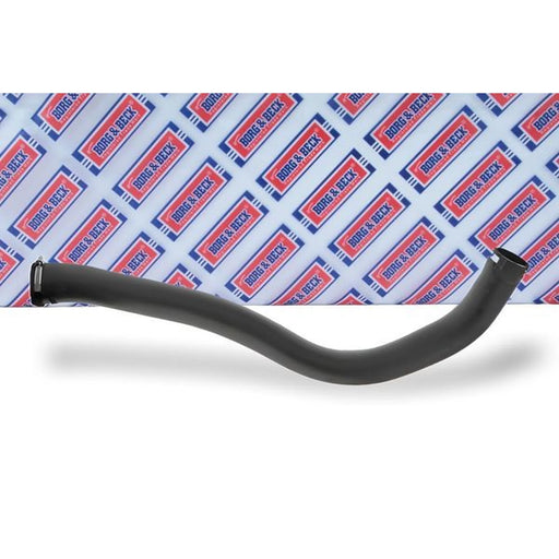 Borg & Beck Intercooler Turbo Charge Air Hose BTH1288