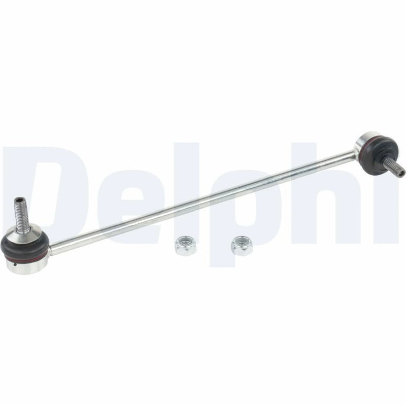 Delphi Stabiliser Bar Link Coupling Rod Front Left TC1804
