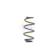 NAPA Front Suspension Coil Spring NCS1603