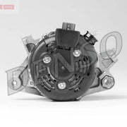 Denso Car Alternator 12V fits Toyota Urban Cruiser 2009-2016 1.33
