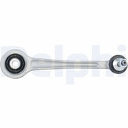 Delphi Control/Trailing Arm Front TC1345