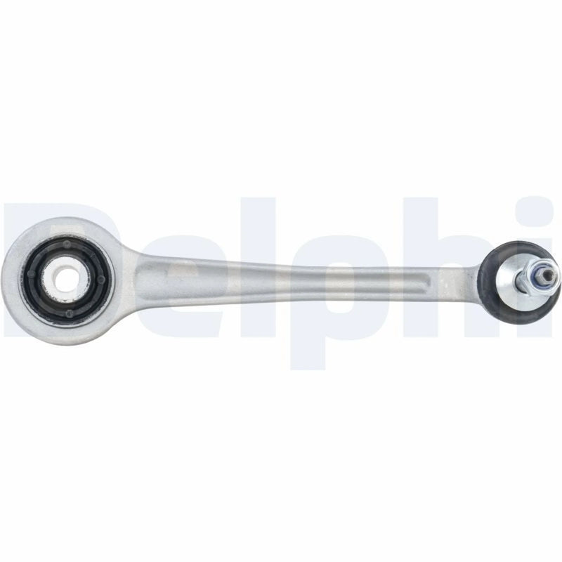 Delphi Control/Trailing Arm Front TC1345