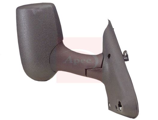 Apec Red Door / Wing Mirror AMR2086