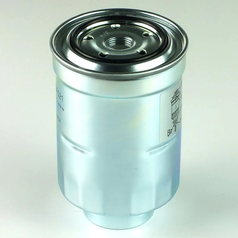Delphi Fuel Filter Element HDF521