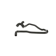 Gates Radiator Coolant Hose 300mm ID 05-4733