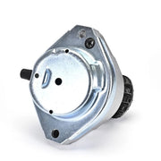 Delphi Engine Mount Mounting Left TEM258