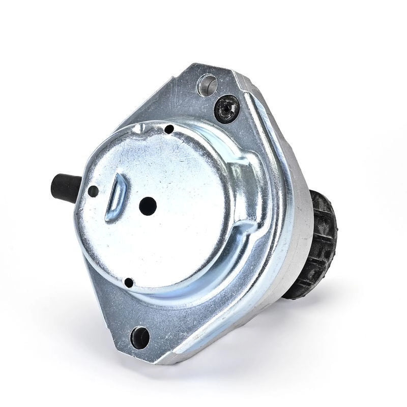 Delphi Engine Mount Mounting Left TEM258