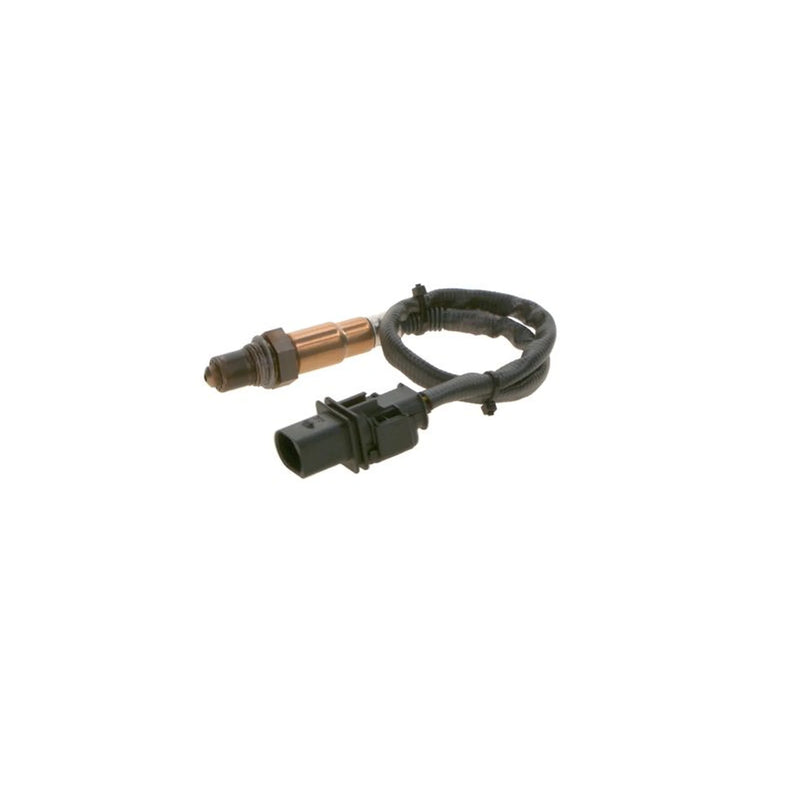 Bosch O2 Lambda Oxygen Sensor 0 281 004 123