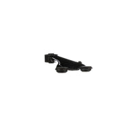 Delphi Control/Trailing Arm Left TC7424