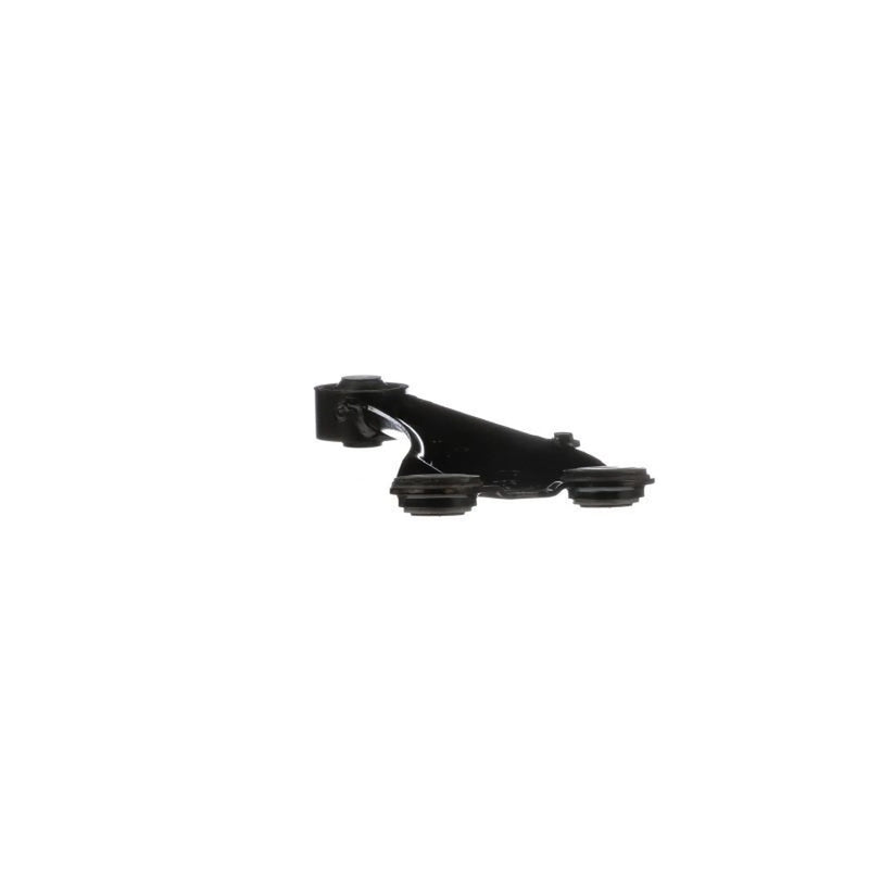 Delphi Control/Trailing Arm Left TC7424