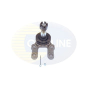Comline Ball Joint Lower CBJ7092