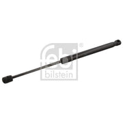 Febi Boot Gas Strut Lift Support Tailgate / Boot Lid Sho 103837