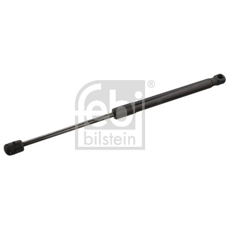 Febi Boot Gas Strut Lift Support Tailgate / Boot Lid Sho 103837