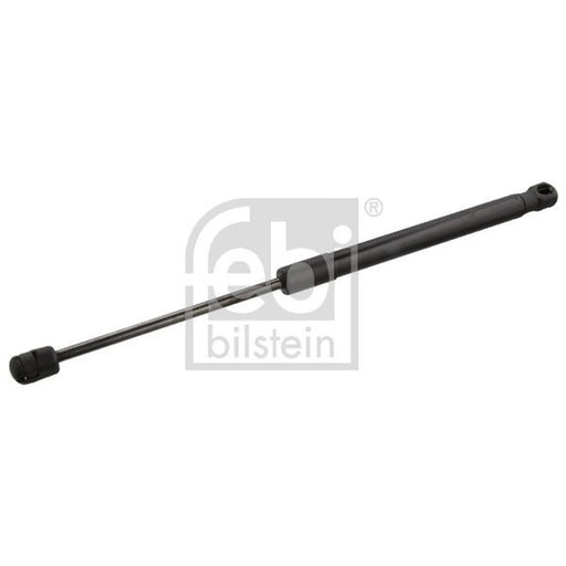 Febi Boot Gas Strut Lift Support Tailgate / Boot Lid Sho 103837