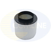 Comline Engine Air Filter EAF1081