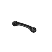 Delphi Control/Trailing Arm Upper TC8190