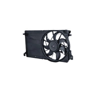 NRF Engine Cooling Fan 470152