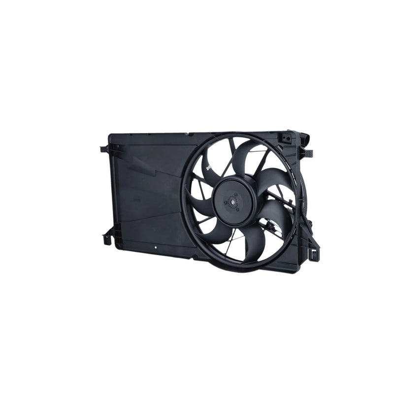 NRF Engine Cooling Fan 470152