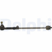 Delphi Inner Rack End Right Joint TL400