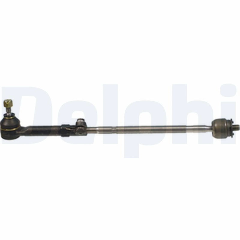Delphi Inner Rack End Right Joint TL400