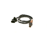 Bosch O2 Lambda Oxygen Sensor before catalytic 0 258 010 360