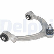 Delphi Control/Trailing Arm Lower TC2329