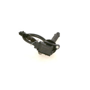 Bosch Ignition Coil Pack Right 0 221 604 018