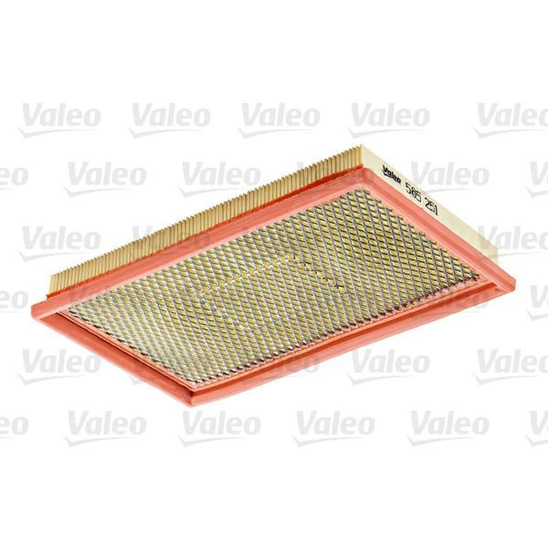 Valeo Engine Air Filter 585251