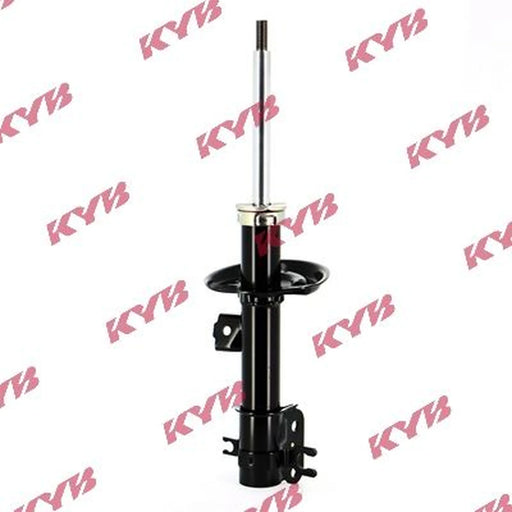 KYB Shock Absorber Damper Strut Front Left 3330080