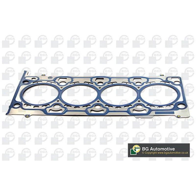 BGA Cylinder Head Gasket 1mm Thick CH9536A