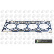 BGA Cylinder Head Gasket 1mm Thick CH9536B