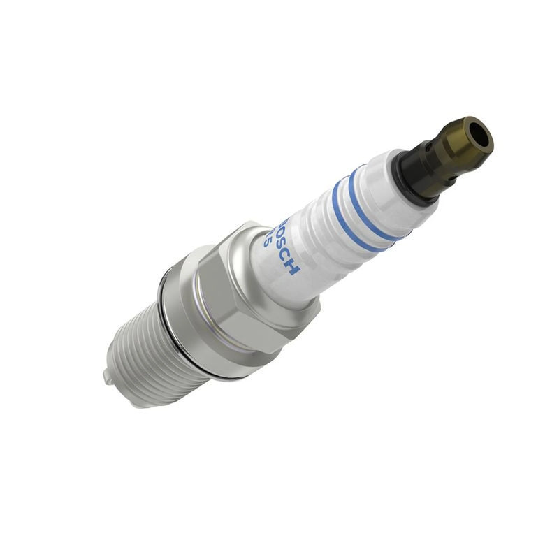 Bosch Engine Spark Plug 0 242 229 613
