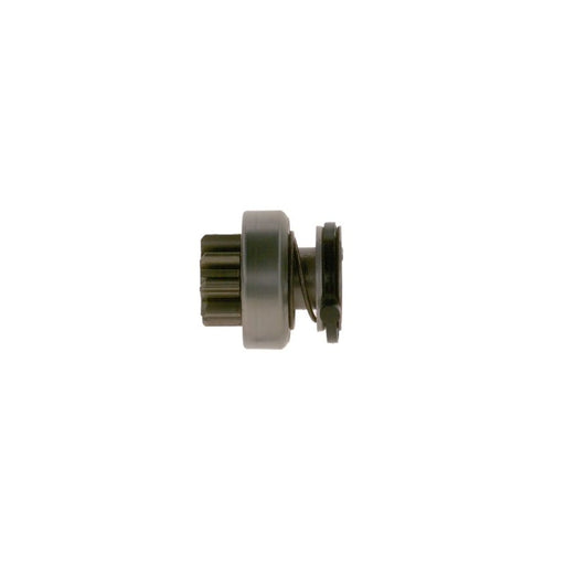 Bosch Starter Freewheel Gear 1 986 SE1 627