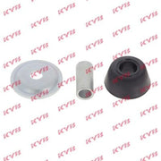 KYB Rear Suspension Strut Support Mount SM9915