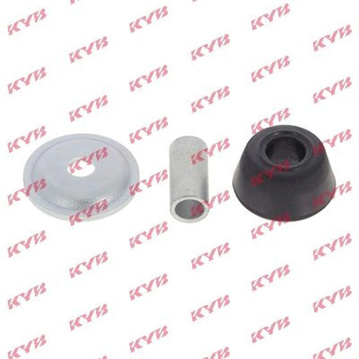KYB Rear Suspension Strut Support Mount SM9915
