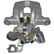 NAPA Brake Caliper Assembly Rear Right NCA2358