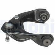 Delphi Control/Trailing Arm Upper TC3627