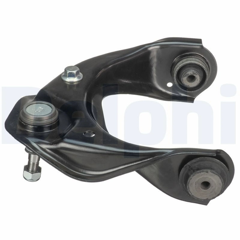 Delphi Control/Trailing Arm Upper TC3627