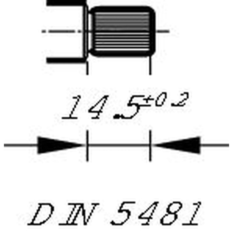 Bosch Front/Rear Wiper Motor Rear 0 986 337 200