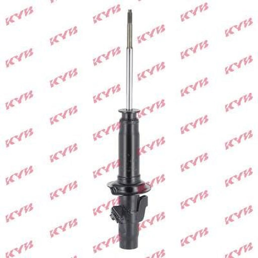 KYB Shock Absorber Damper Strut Front Left 341113