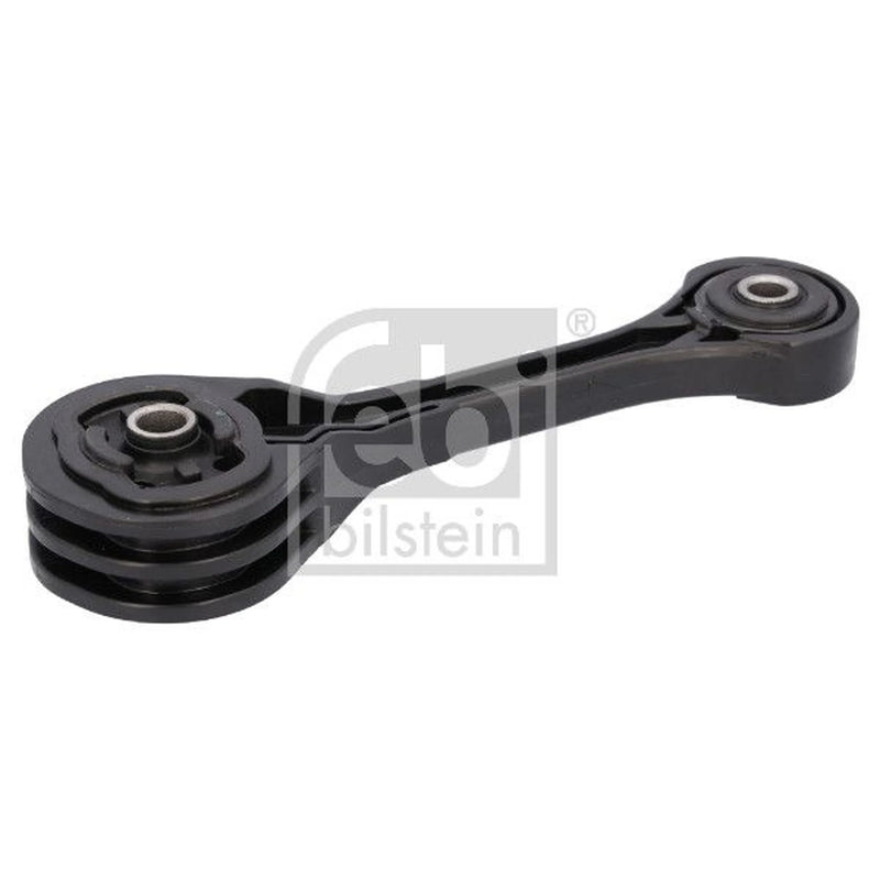 Febi Engine Mount Mounting Front 182599