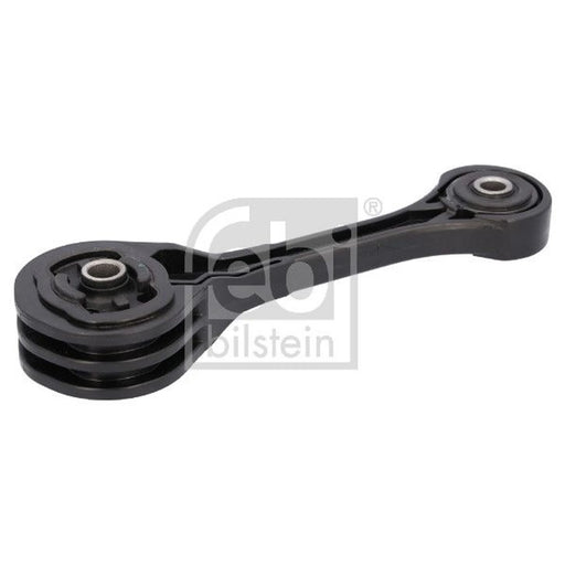 Febi Engine Mount Mounting Front 182599