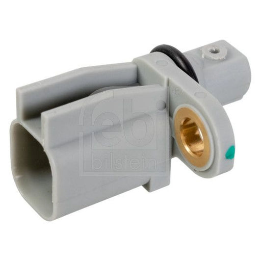 Febi ABS Wheel Speed Sensor Rear Right 179629