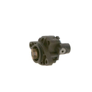 Bosch Fuel Pump Assembly 0 440 020 072 OE 04263067