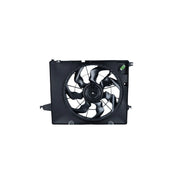 NRF Engine Cooling Fan 470129