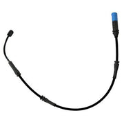 Mintex Brake Pad Wear Sensor Rear MWI0668