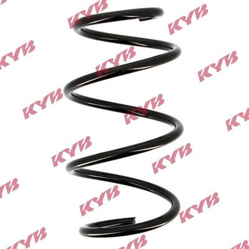 KYB Front Suspension Coil Spring RA1273