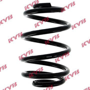 KYB Rear Suspension Coil Spring RX5398